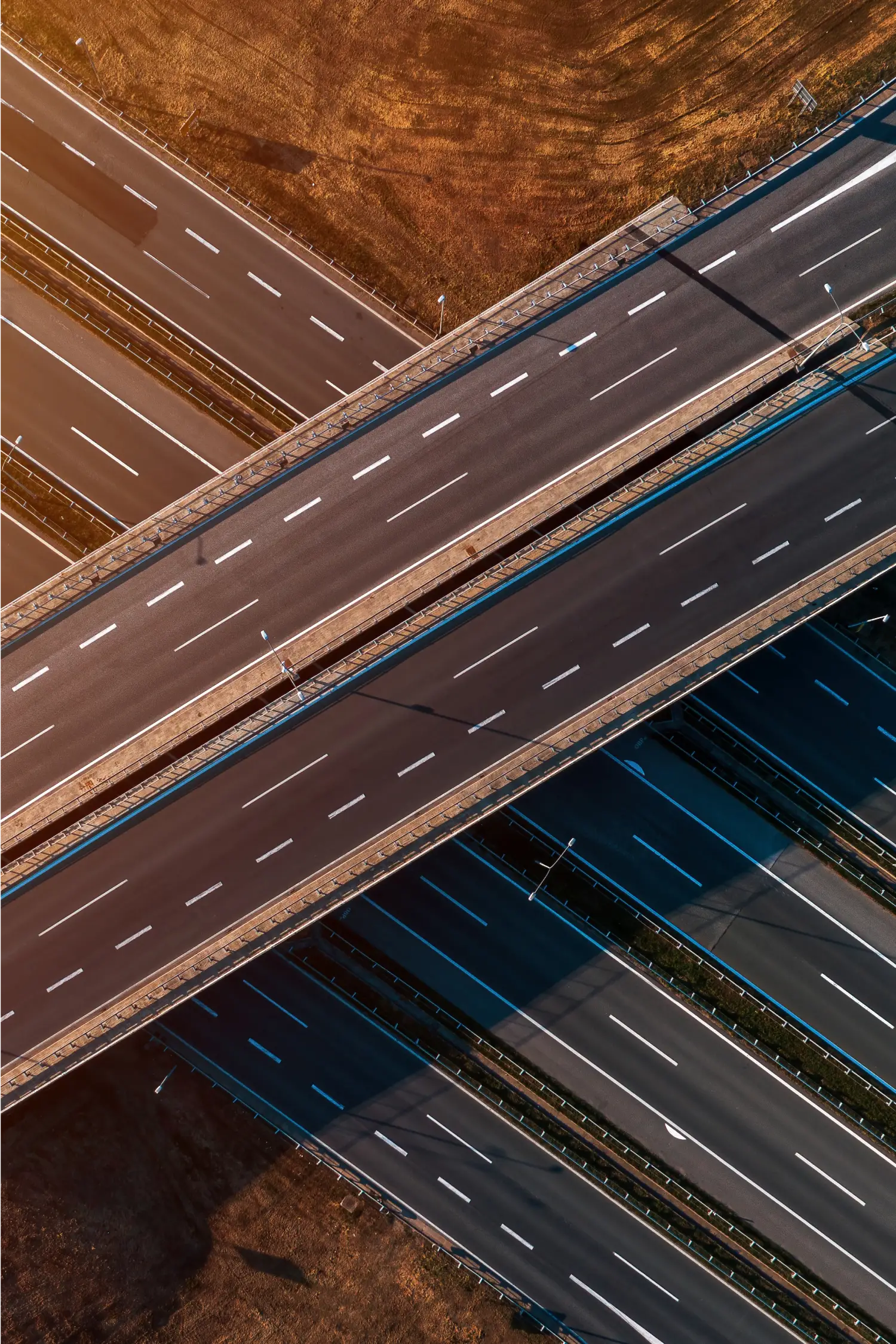 ROAD