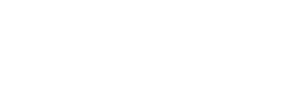 Supreme Infrastructure
